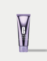 M&S Clinique Take The Day Off Facial Cleansing Mousse Oil-Free Cleanser 125ml- Buy online at McGrocer