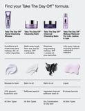 Clinique facial cleansing mousse 125ml (British brand)