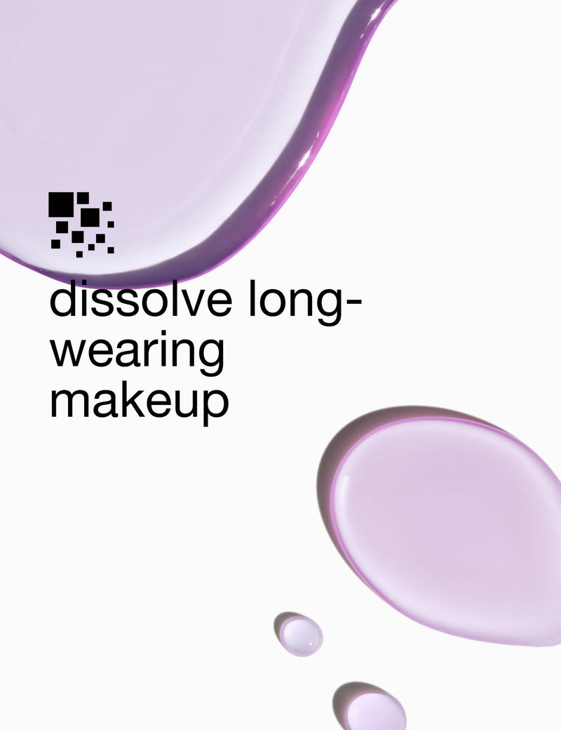 Clinique Take The Day Off makeup remover 125ml, imported from the UK