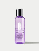 M&S Clinique Take The Day Off Makeup Remover For Lids, Lashes & Lips 125ml- Buy online at McGrocer
