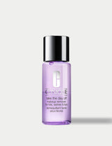 M&S Clinique Take The Day Off Liquid Makeup Remover for Eyes and Lips 50ml- Buy online at McGrocer
