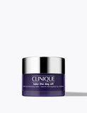 Clinique charcoal cleansing balm 30ml (British brand)