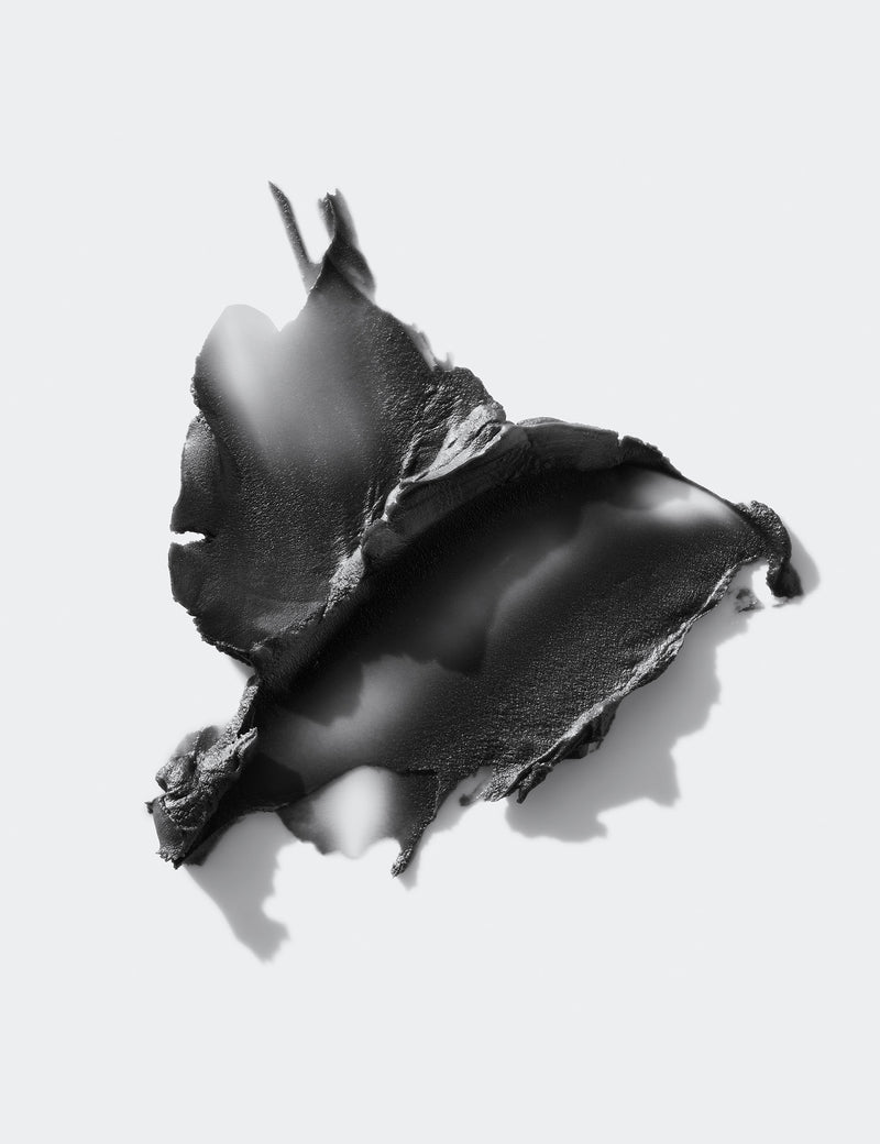 Clinique charcoal cleansing balm 30ml (British brand)