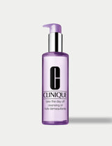 M&S CLINIQUE Take the Day Off Cleansing Oil 200ml- Buy online at McGrocer
