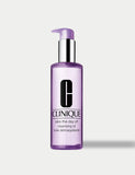 CLINIQUE Cleansing Oil 200ml (British brand)