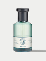 M&S SHAY & BLUE Tallulah's Camellia Eau de Parfum 100ml- Buy online at McGrocer