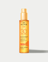M&S Tanning Oil for Face & Body SPF30 150ml- Buy online at McGrocer