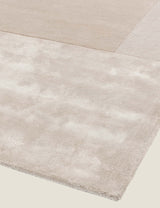 M&S Asiatic Tate Tonal Wool Blend Geometric Rug, 160cm x 230cm- Buy online at McGrocer