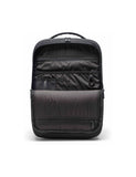 Herschel Tech Travel Backpack with laptop sleeve (British brand)