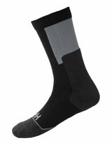 M&S Helly Hansen Technical Merino Wool Blend Hiking Socks- Buy online at McGrocer