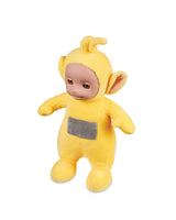 aldi Teletubbies Talking Plush Toy- Buy online at McGrocer