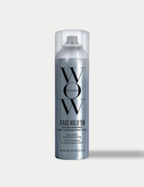 M&S Color Wow Texas Hold'em Big Hold Hairspray 234ml- Buy online at McGrocer