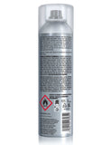 Color Wow Texas Hold'em Big Hold hairspray 234ml (British brand)