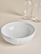 M&S X Kelly Hoppen Textured Cereal Bowl