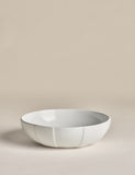 M&S X Kelly Hoppen textured pasta bowl (British brand)