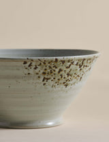 M&S Textured Spin Small Ramen Bowl- Buy online at McGrocer