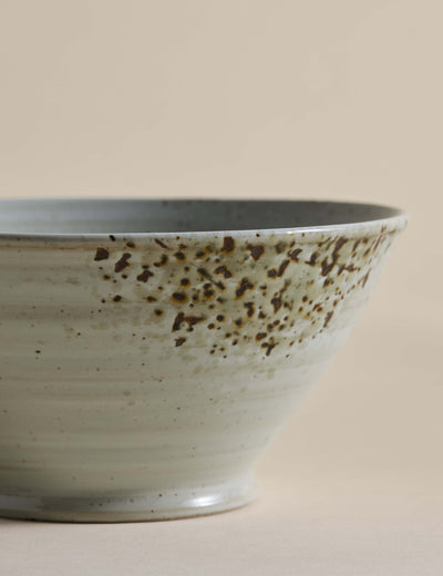 M&S Textured Spin Small Ramen Bowl- Buy online at McGrocer