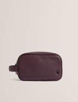 M&S Ted Baker Textured Washbag 14.5cm x 24cm x 10cm- Buy online at McGrocer