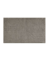 aldi Textured Bath Mat 50cm x 80cm- Buy online at McGrocer