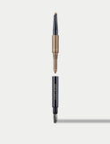 Estée Lauder 3-in-1 Brow Multi Tasker 0.24g (British brand)