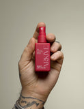 ARKIVE All Day Everyday hair care kit 4x60ml, imported from the UK