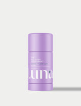 M&S Luna Daily The All Over Deodorant Extra-Strength Natural Deodorant Stick Jasmine & Ylang Ylang 70g- Buy online at McGrocer
