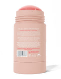 The All Over Deodorant- Extra-strength, Natural, Non-Staining Deodorant Stick - Soft Cotton 70g