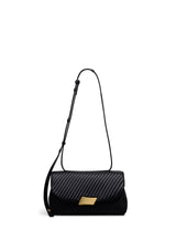 M&S Radley London Belsize Leather Quilted Cross Body Bag- Buy online at McGrocer