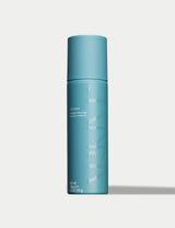 M&S The Body Hybrid Mousse Hair Styling Mousse 200ml- Buy online at McGrocer