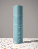 Hybrid hair styling mousse 200ml (British brand)