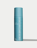 Hybrid hair styling mousse 200ml (British brand)