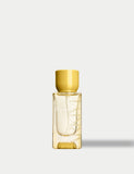 The Brightside Hair & Skin Eau De Parfum 50ml - British product
