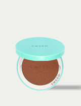 M&S Bronzing Powder 10g- Buy online at McGrocer