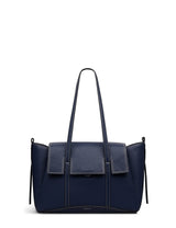 M&S Radley London The Chancery Leather Shoulder Bag- Buy online at McGrocer