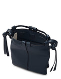 Radley London Connaught leather cross body bag, UK version