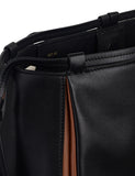 Radley London Connaught leather shoulder bag, UK version