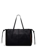 Radley London Connaught leather shoulder bag, UK version