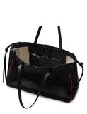 Radley London Connaught leather shoulder bag, UK version