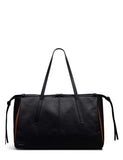 Radley London Connaught leather shoulder bag, UK version