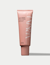 M&S The Crown Scalp Scrub 180ml- Buy online at McGrocer