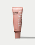 The Crown Scalp Scrub 180ml (British brand)