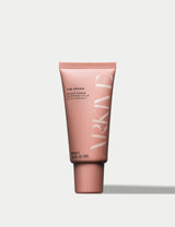 M&S The Crown Scalp Scrub Hair Treatment 60ml- Buy online at McGrocer