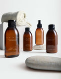 Apothecary Day to Night Collection gift set (British brand)