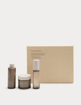 M&S &Sleep The Evening Ritual Bath and Body Gift Set- Buy online at McGrocer