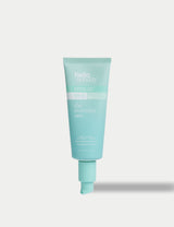 M&S Hello Sunday The Everyday One Face Moisturiser SPF 50 With Centella Asiatica 70ml- Buy online at McGrocer
