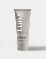 M&S The Everywhere Exfoliator for KP Body Scrub 180ml- Buy online at McGrocer