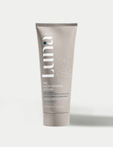 M&S The Everywhere Lotion for Dry Skin Body Lotion 200ml- Buy online at McGrocer