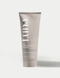 body lotion for dry skin 200ml (British brand)