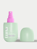 M&S Luna Daily Everywhere Spray-to-Wipe Frag Free Intimate Cleansing Spray 80ml- Buy online at McGrocer
