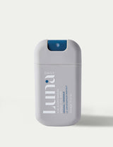 M&S Luna Daily The Everywhere Spray-to-Wipe Original Intimate Hygiene Spray 30ml- Buy online at McGrocer